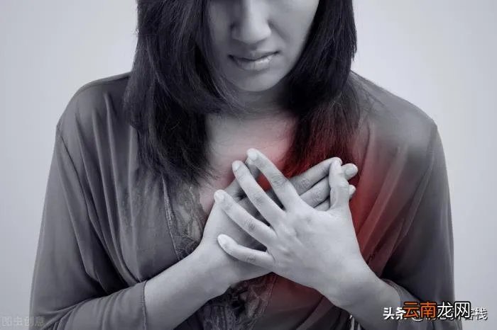 女人你敢冷淡,女人一旦疏远冷淡你