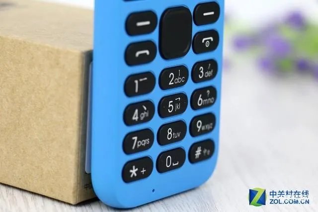 21克手机值不值得入手（21克F1老人手机评测）