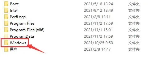 vc运行库安装位置详细介绍
