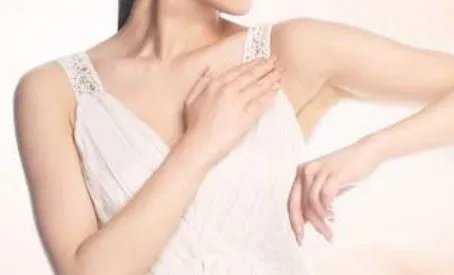 北京激光脱毛全身多少钱