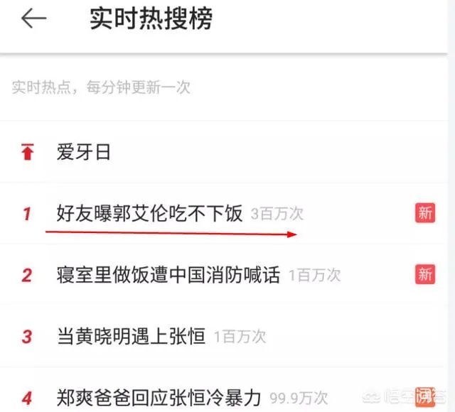 “好友曝郭艾伦吃不下饭”上热搜,媒体称需要很长一段时间走出心理阴影,你怎么评价?
