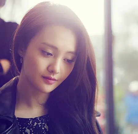 许晴骂郑爽什么了 爆两人不和内幕