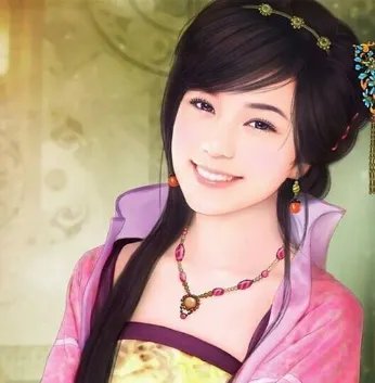 郑旦与西施是什么关系？为何大家只记住了西施没记住郑旦？