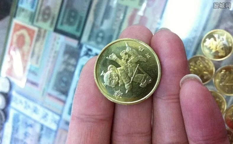 2018年狗年纪念币如何预约 预约兑换期是何时?