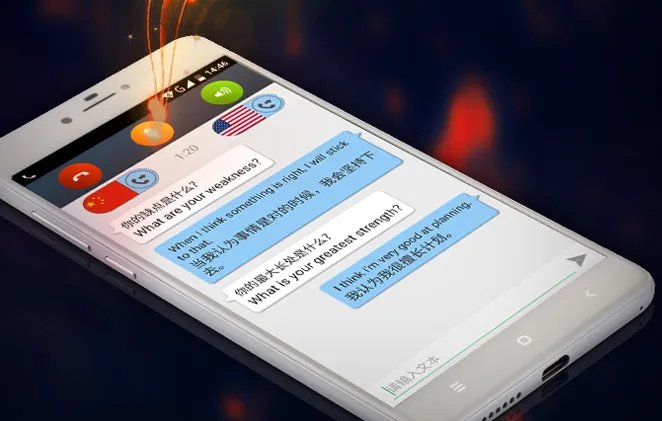 随身翻译机哪款好用?十大随身携带翻译机推荐