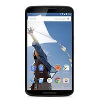 信仰的坚守NOKIA and MOTOROLA 篇一:致我即将逝去的撸妹920