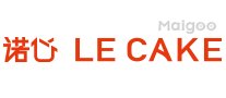 上海蛋糕店排行 上海蛋糕店哪家好 上海比较出名的蛋糕店【品牌库】