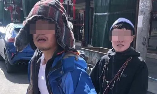 穿羌塘无人区被罚：这到底是个什么梗？