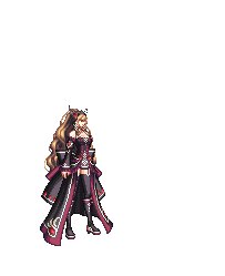 DNF天空套5新配色全职业一览 国服将很快更新?