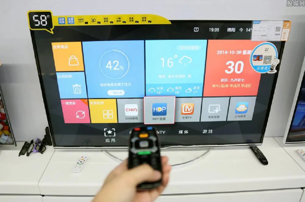 影视企业抱团出海 国产剧出口海外的原因是什么