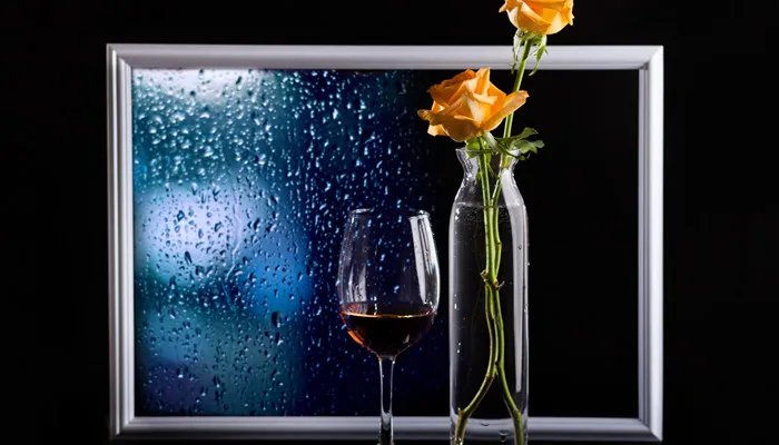 当垆卖酒的故事 当垆卖酒的故事是什么