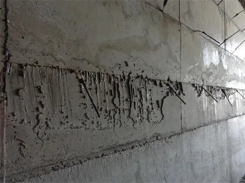 干混砂浆是什么