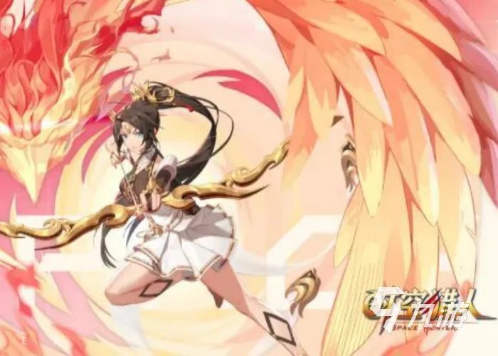 打鸟游戏下载排行榜前十名推荐2021 好玩的手机打鸟游戏合集大全