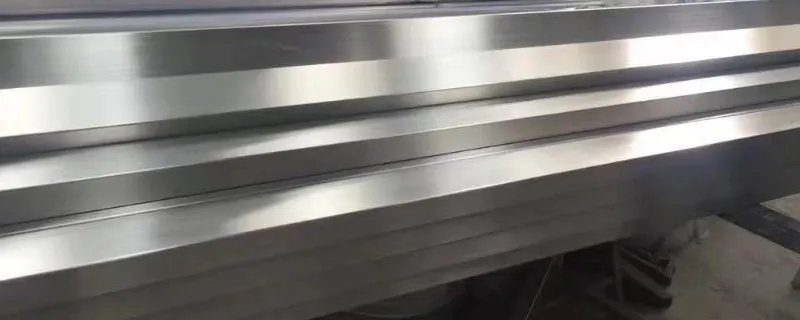 不锈钢2520是什么材质