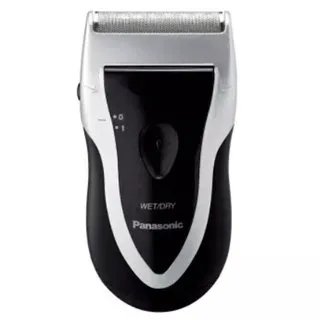 松下电动剃须刀价格