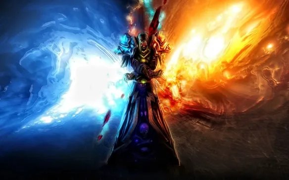 《魔兽世界》海龟坐骑获取方法