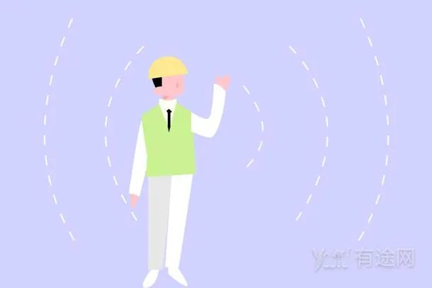 消防设施操作员需要什么证 证书怎么考取