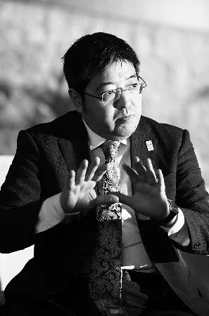 日本换多人推谈判是怎么回事?