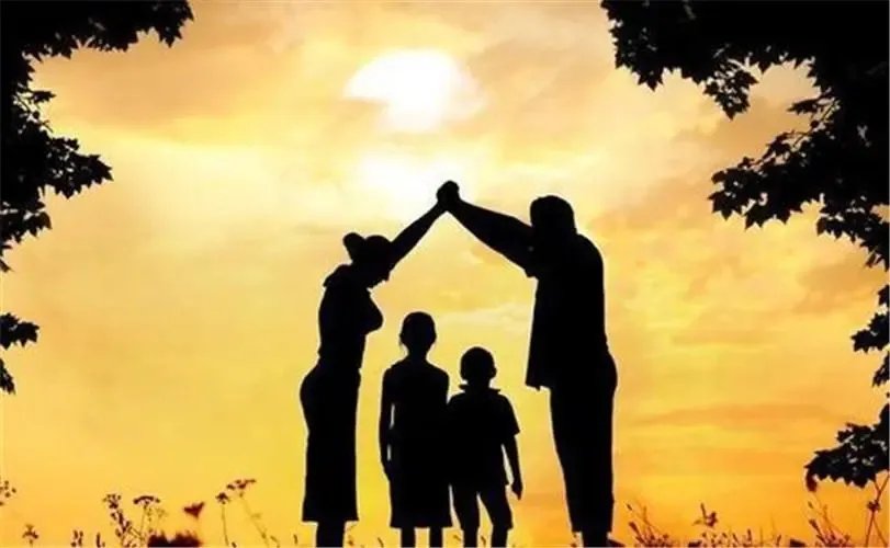 捐卵试管医院-男同性恋捐精,医院女护士会提供额外帮助吗?万万没想到答案