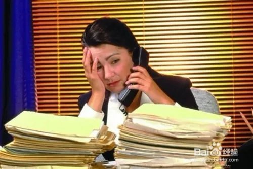 十一长假怎样过