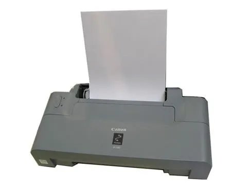 佳能ip1180打印机驱动