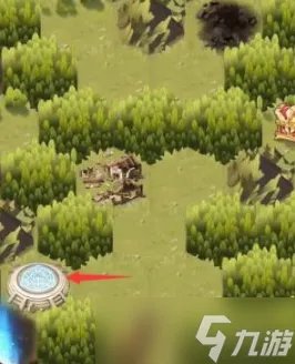 《剑与远征》命运困境怎么打