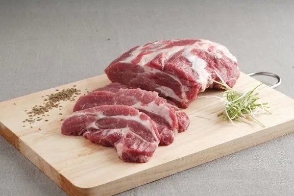 人造肉正式开售,是炒作还是“真香”?