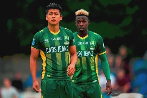 武磊确认感染新冠肺炎,迄今为止到底有多少位西甲球员感染了新冠病毒?