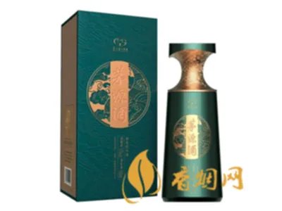 神力源酒喝了对身体有什么影响?