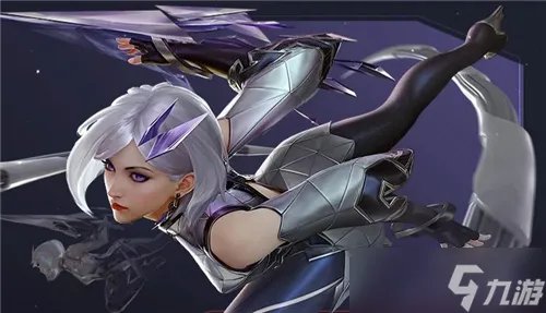 《王者荣耀》s22赛季最强上分英雄攻略