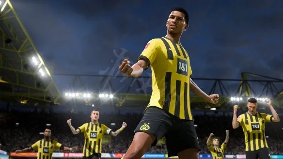 《FIFA 23》DirectX Error怎么解决?DirectX Error解决方法介绍
