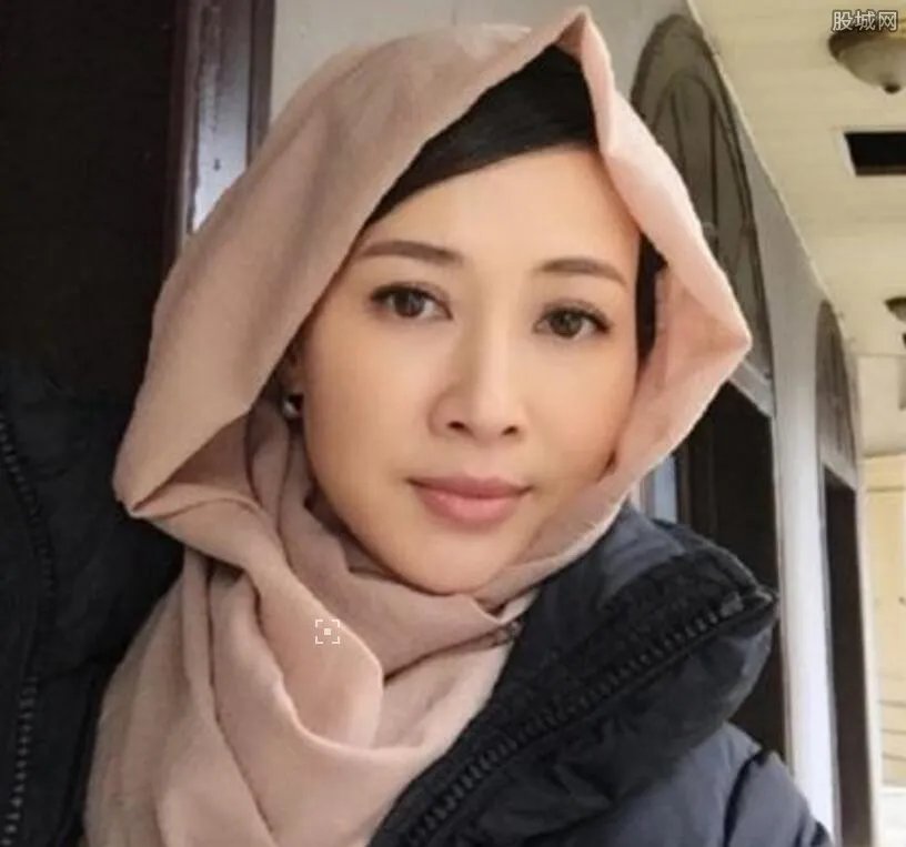 童蕾被传潜规则 目前导演与制作人未曾给出任何解释