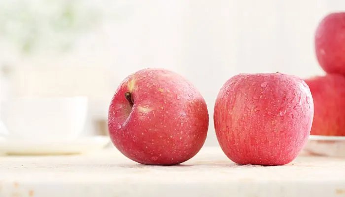 平安夜吃的苹果叫什么 平安夜吃的苹果叫平安果