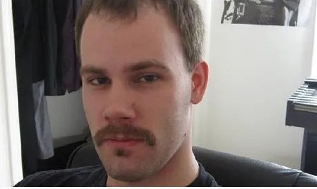 失联硕士嫌犯被抓了吗?