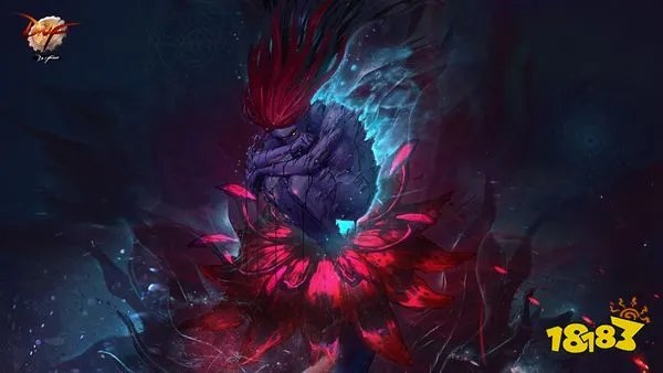 dnf国庆套价格一览