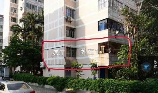 南宁警方回应女子失踪8年未破案，事件的具体经过是什么？