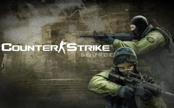 《cs1.6》cdkey免费序列号大全