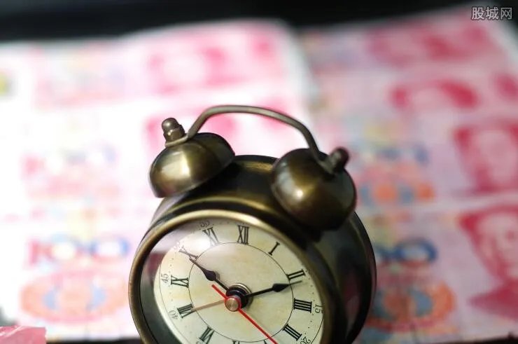 13年抢8亿人饭碗 哪些职业最受人工智能影响?