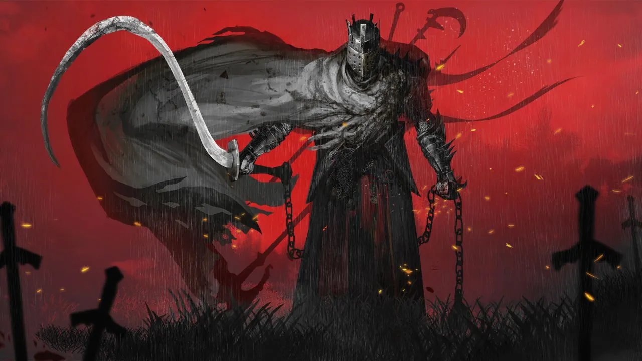 新开3d网页游戏排行榜前十名2021 3D网页游戏推荐