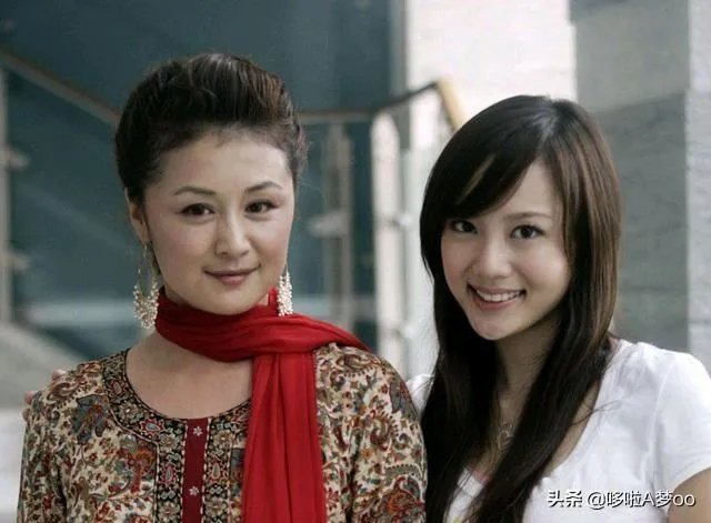 《乡村爱情》系列都有哪些演员意外去世了?