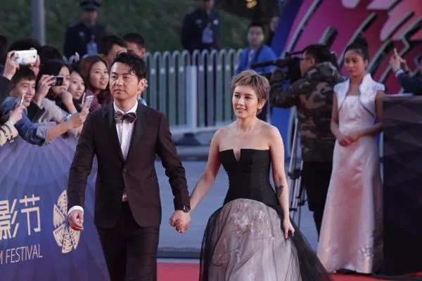 雷佳音获得亚洲内容奖最佳男演员,这个奖项含金量有多高?