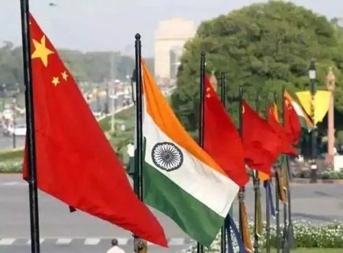 中印举行第10轮军长级会谈，具体说了什么？