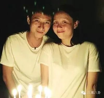 连锁店百余家,全国买房不手软…李维嘉竟是大款!