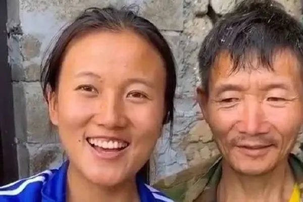 云南淋可可是真的吗 被抓犯了什么罪结果怎么样