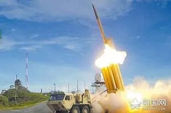 日本也要部署萨德后果:原因揭秘(图文)