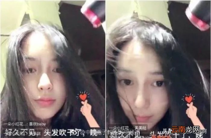 ANGELABABY各种素颜照 angelababy素颜