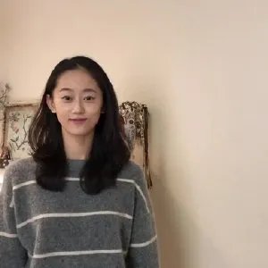 舞蹈演员李艳超多大结婚了吗老公是谁 李艳超个人资料身高简介