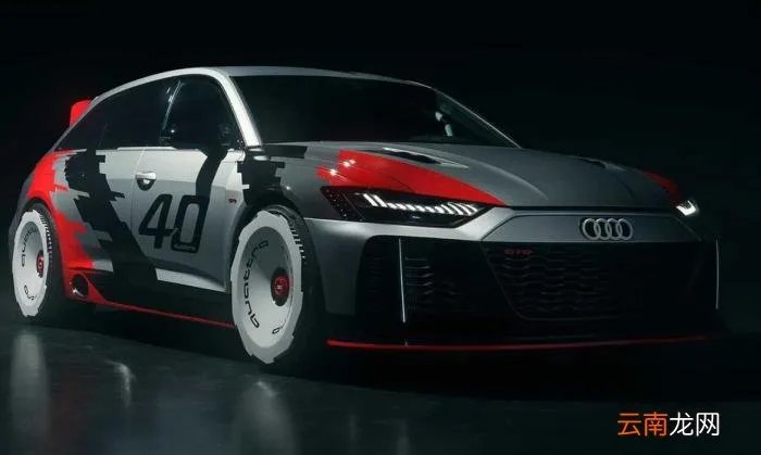 丨男人玩具图片,这两款男人的大玩具