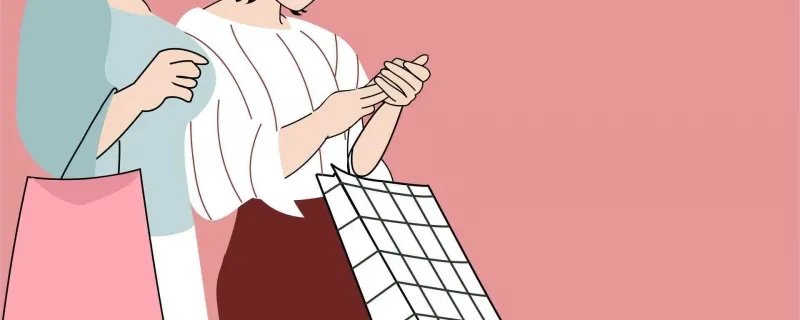 618为什么是购物节