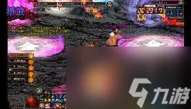 DNF灵魂符咒大全及画法 附:灭魂符用法和伤害度解析